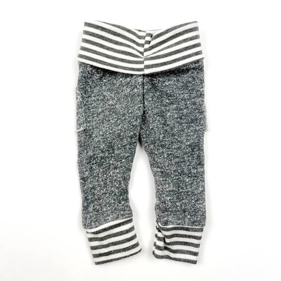 Lulu + Roo Set - Picture 6 of 10